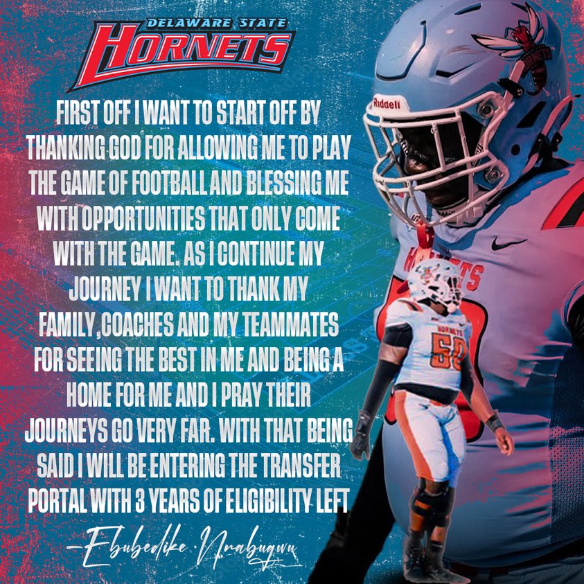 Forever Love Del State ❤️