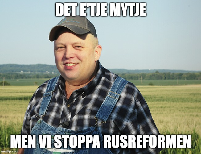 <a href="/keyztone/">MKM</a>