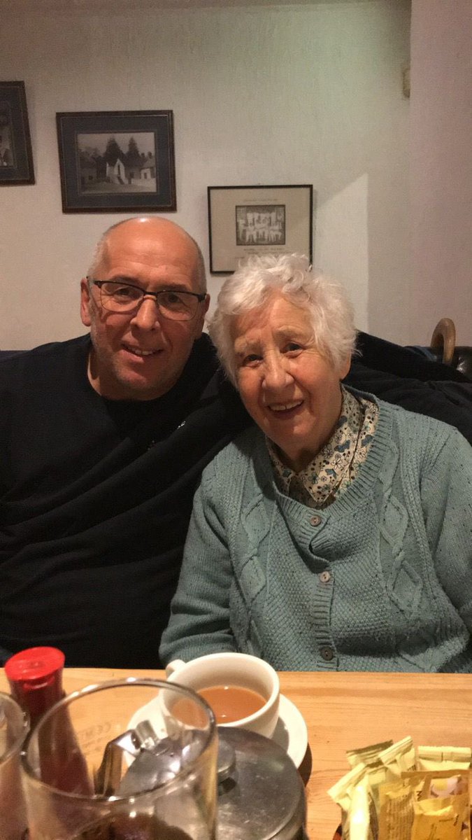 Elfed Lloyd tweet media