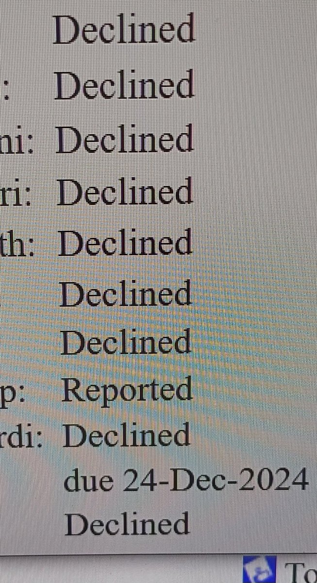 Flaminio Squazzoni tweet media