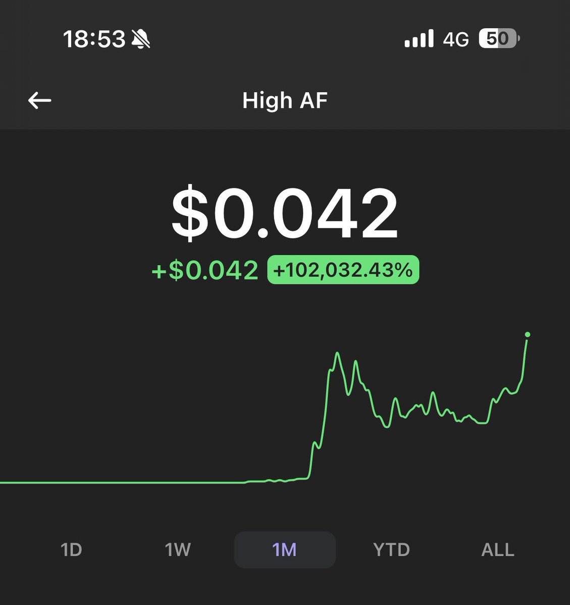 Ben Bilski tweet media