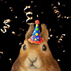 GAYCORNS!! 💕 GUESS WHO'S BAAAACK!!!! 🎉🎉🎉🎉🎉 
This Sunday, Dec 7th at 5.30pm GMT, Jen and Aliona return to your screens with some good 'ol housekeeping and maybe even some BG3? 👀 Come find out Sunday, at the usual place!

See you there! 😊👋🏻