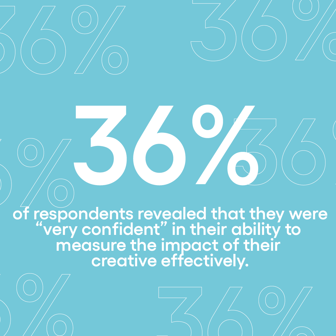 Plus Company tweet media