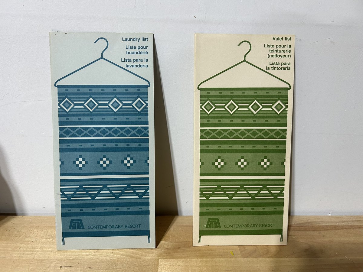 Codakhrome tweet media