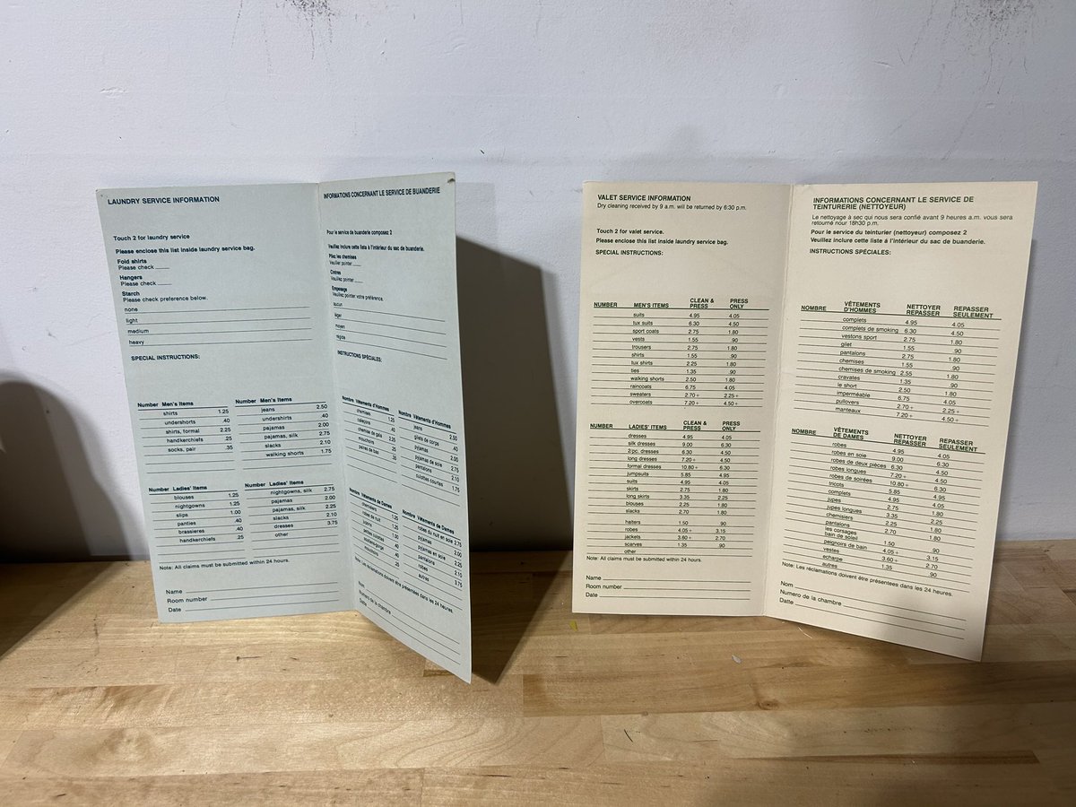 Codakhrome tweet media