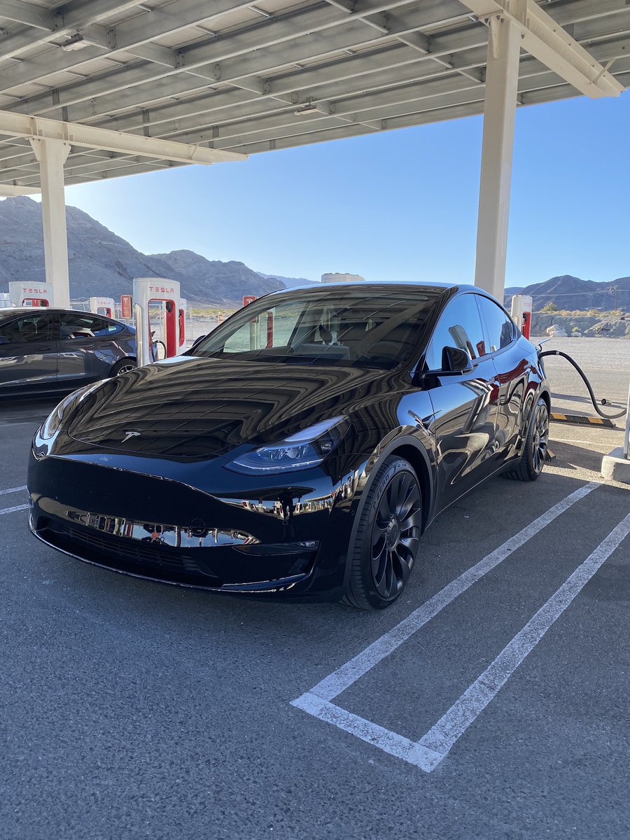 3 years, 60k miles, zero maintenance. It’s really hard to consider any other car with all the savings, convenience and tech. ts.la/dan706678