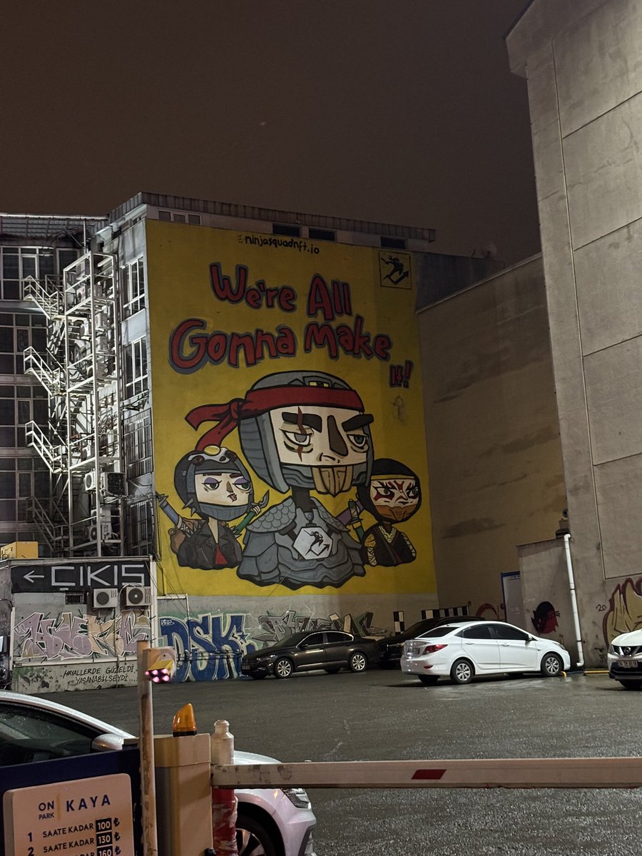 Kadıköy