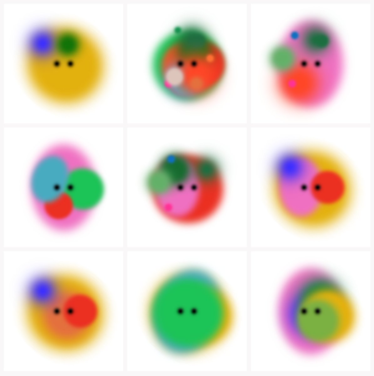 Amber Vittoria tweet media