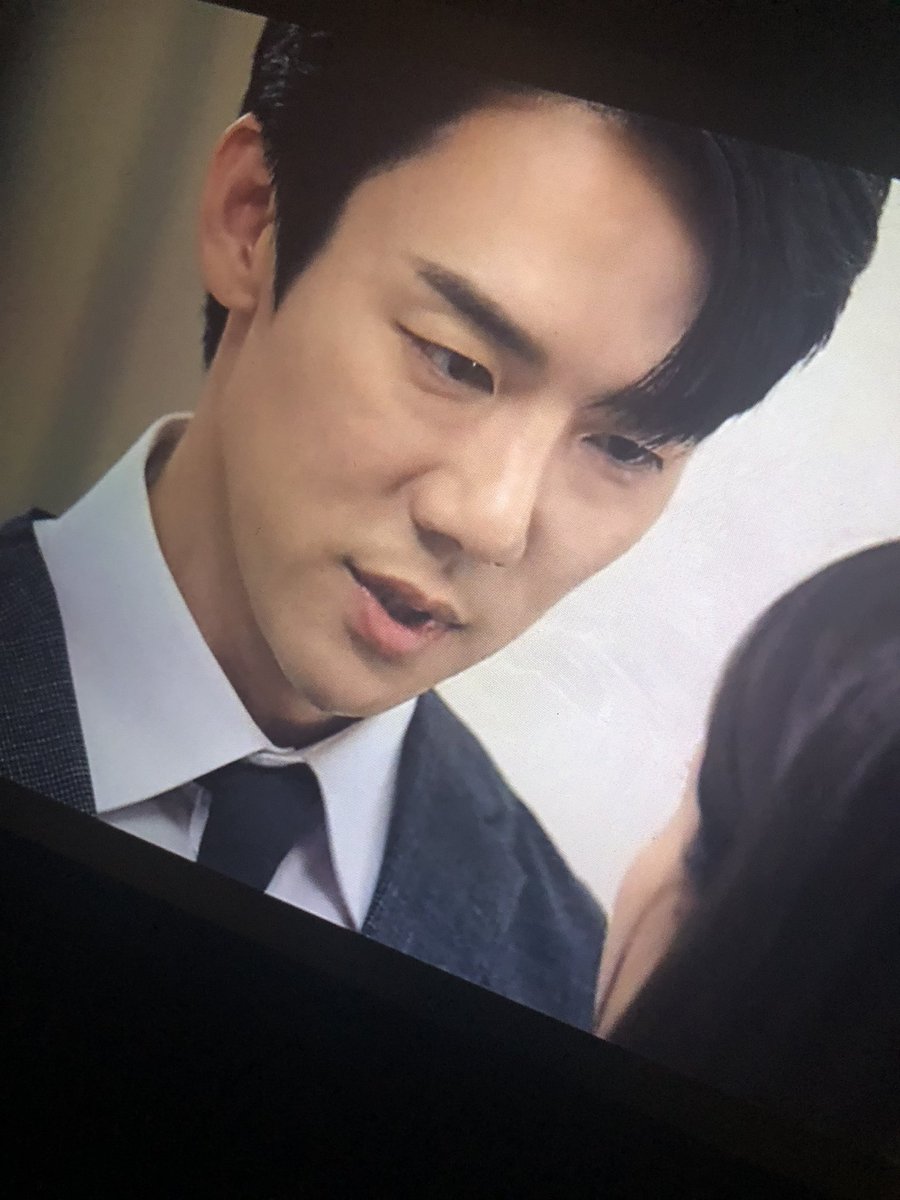 BiaHutche1's tweet image. QUE DORAMA PERFEITO #WhenThePhoneRings
#WhenThePhoneRingsEp3