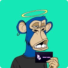 Ape𝕩 (@cxpredator) / Posts / X