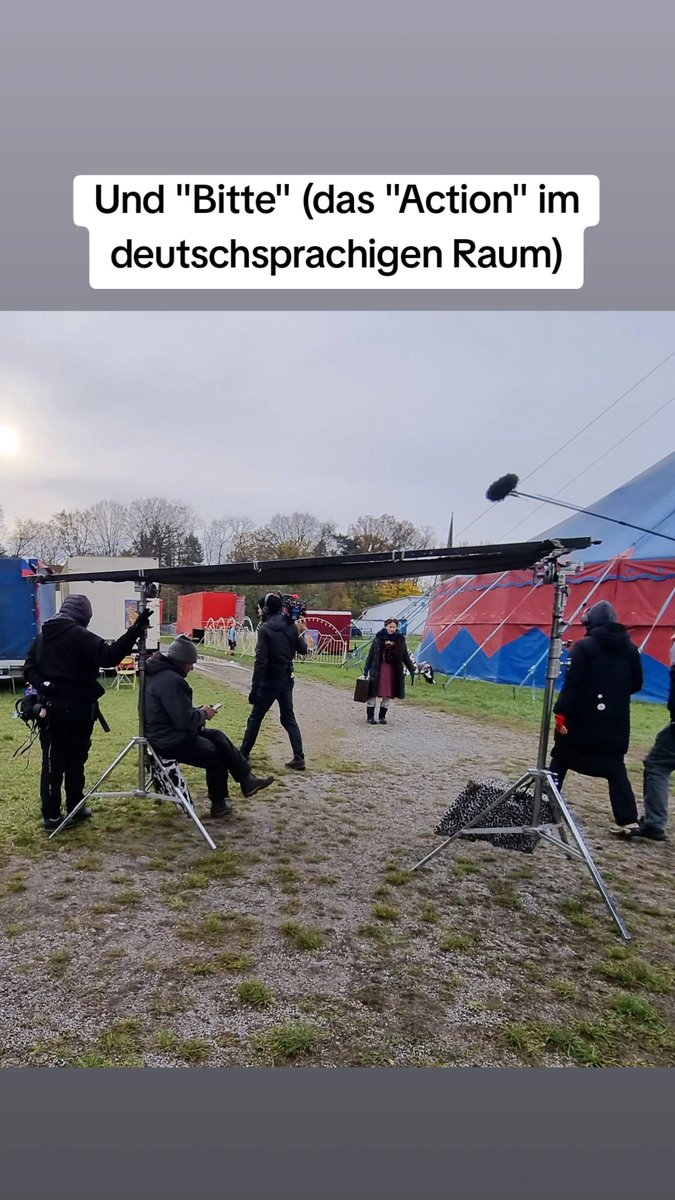 Andreas Blinn tweet media