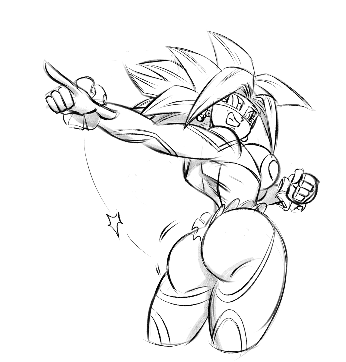 FunsexyDB (@funsexydb) on Twitter photo 