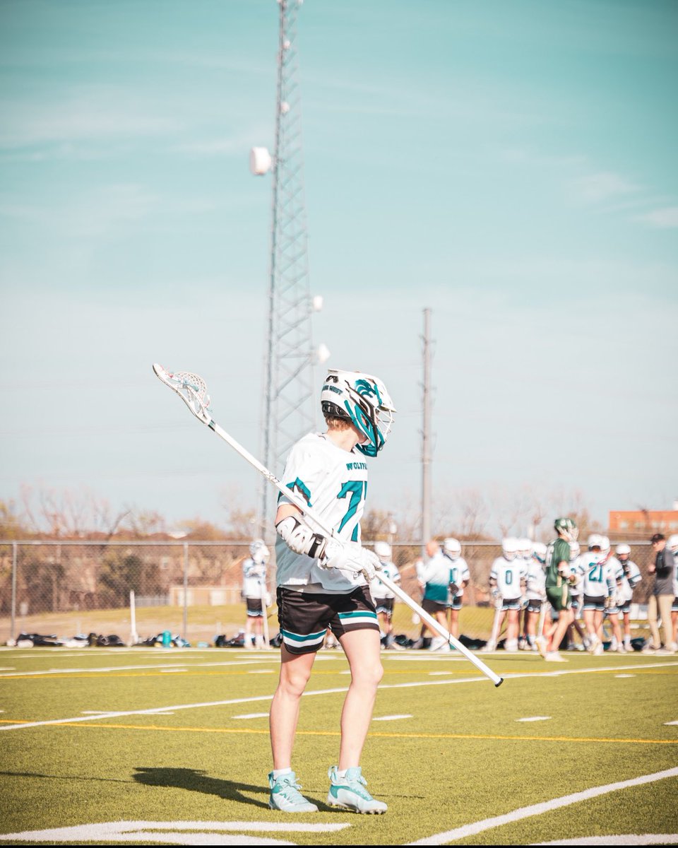 Freshman lacrosse highlights youtu.be/ZFes5K7tpJk?si… via <a href="/YouTube/">YouTube</a> <a href="/PlanoWestLax/">Plano West Lacrosse</a> <a href="/TeamUNRL/">Team UNRL</a> <a href="/IronHorseLax/">Iron Horse Lacrosse</a>