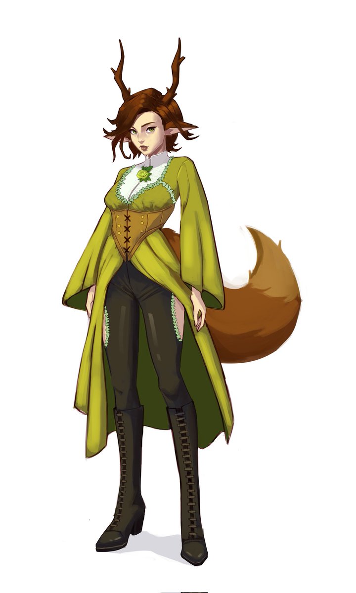 Flower 🌸 tweet media