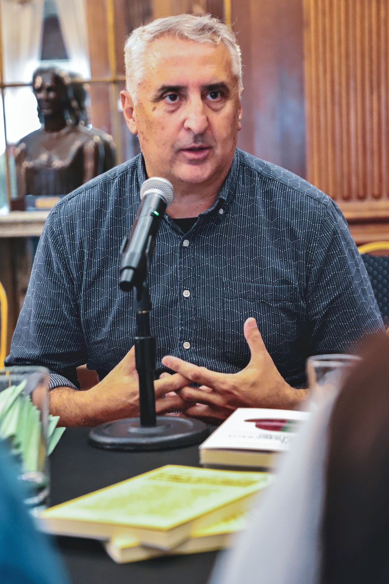 Diego Morilla tweet media