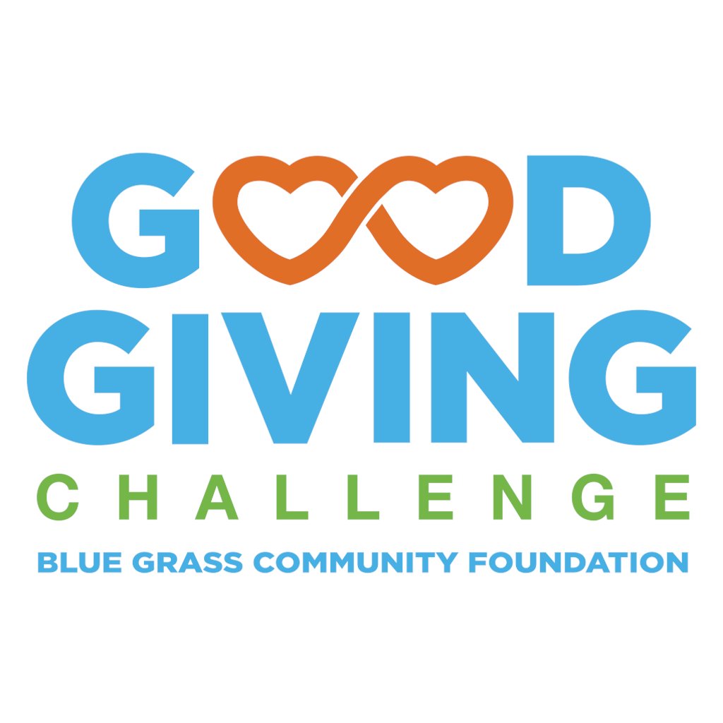 Support Chrysalis House during GoodGiving Challenge 2024 on December 3, 2024. Learn more at bggives.org/organizations/…