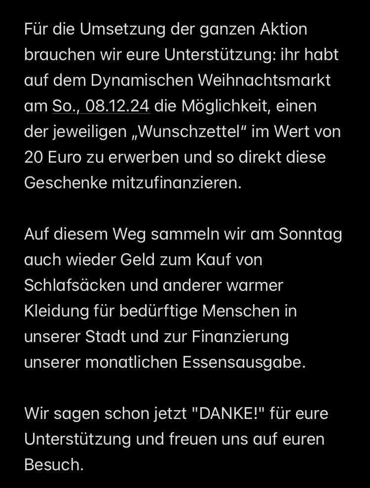 K_BLOCK_DYNAMO's tweet image. DYNAMO SOZIAL AKTIV

#sgd1953 #kblockdynamo #dynamoland #dteam #sportgemeinschaft #dresden #elbflorenz #sgdynamodresden #dynamosozialaktiv