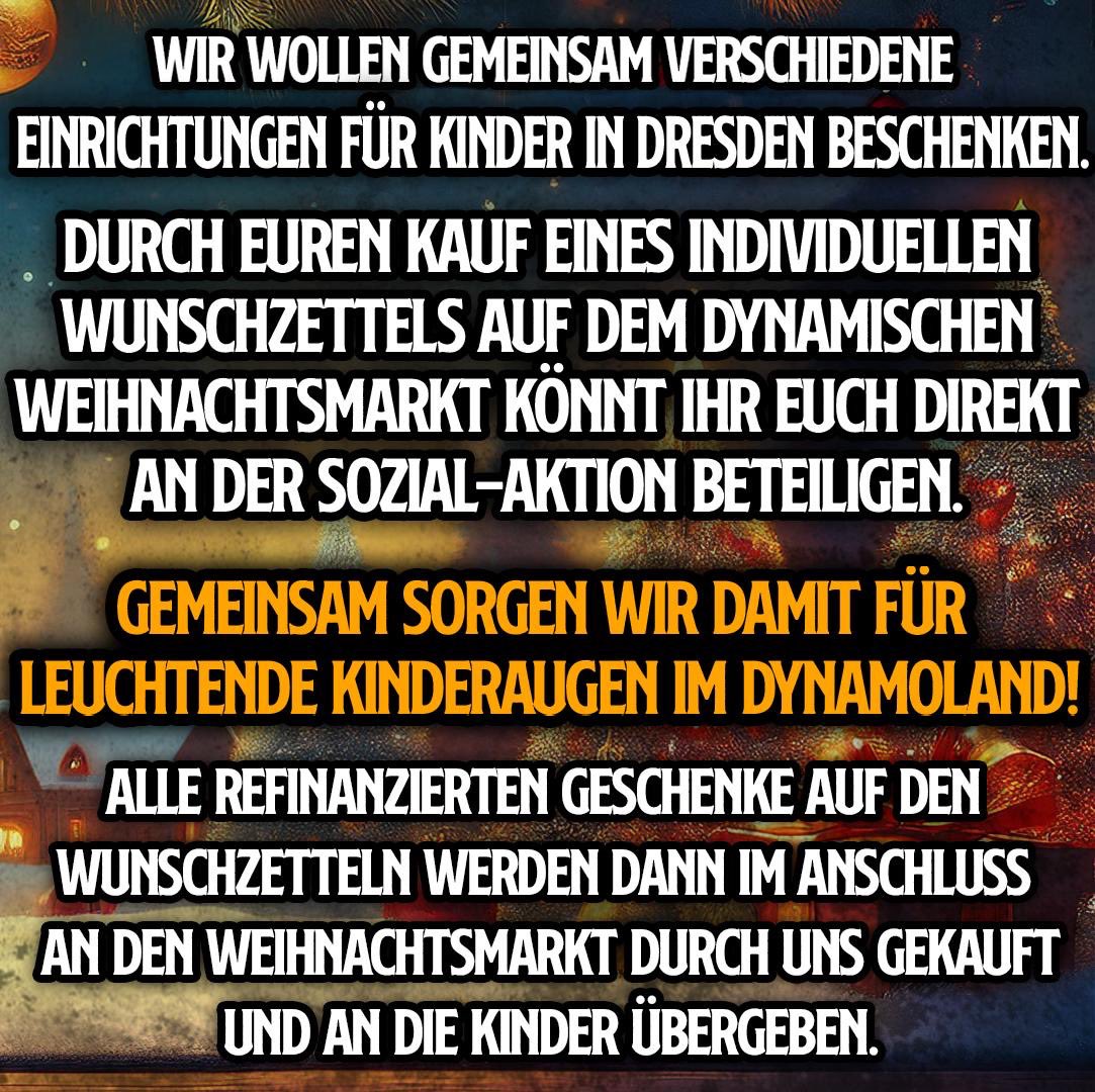 K_BLOCK_DYNAMO's tweet image. DYNAMO SOZIAL AKTIV

#sgd1953 #kblockdynamo #dynamoland #dteam #sportgemeinschaft #dresden #elbflorenz #sgdynamodresden #dynamosozialaktiv
