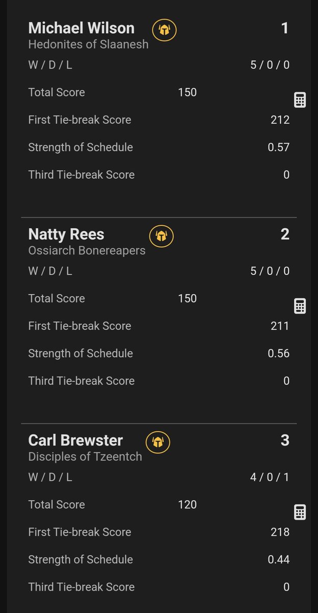 Michael Wilson tweet media
