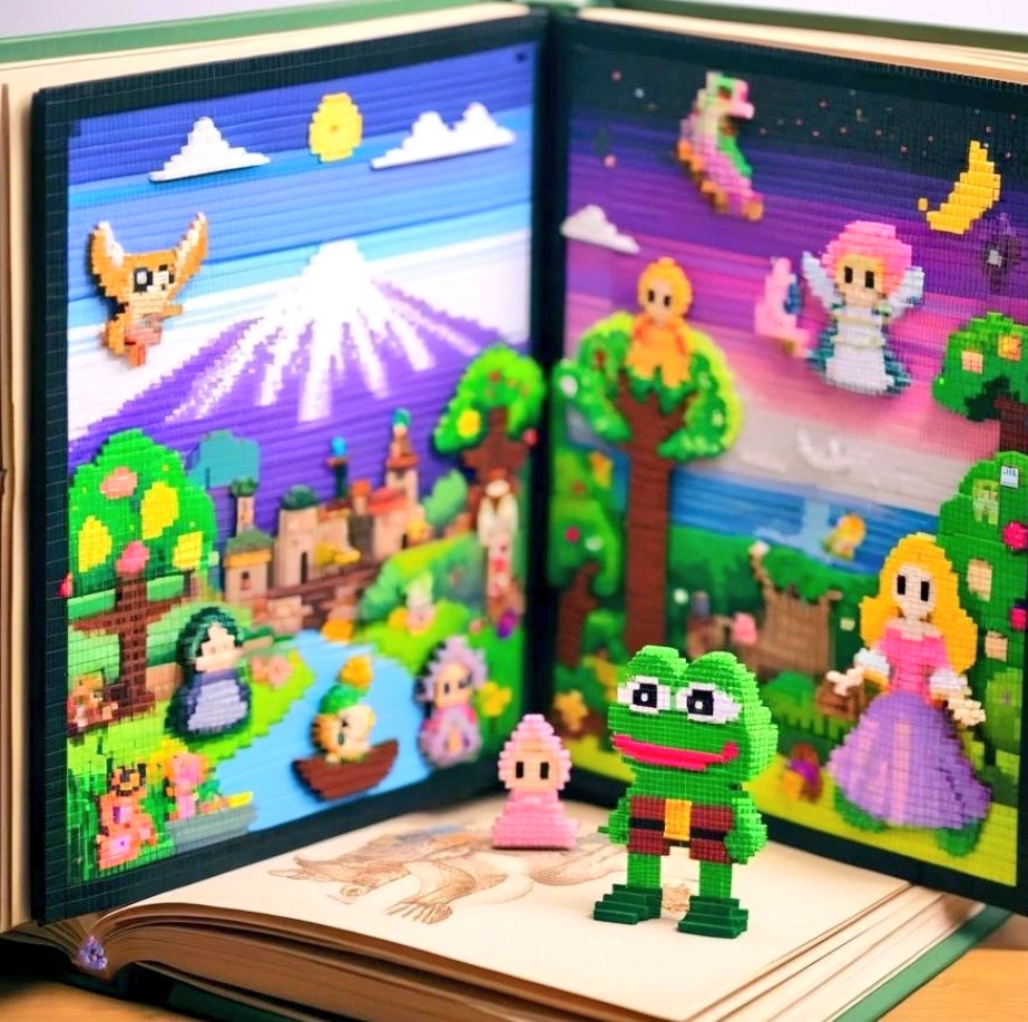 STORIES WILL BE WRITTEN ABOUT $PEPE ON $KAS ⚡️⚡️⚡️