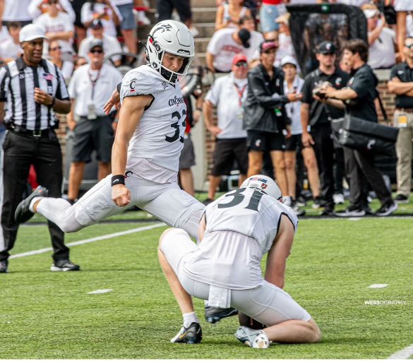 Carter Brown tweet media