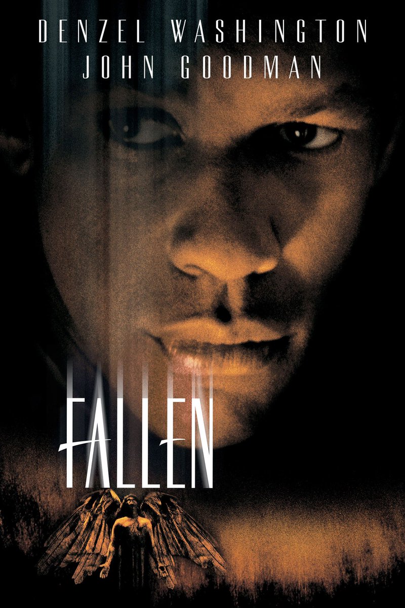 Van Lathan Jr tweet media