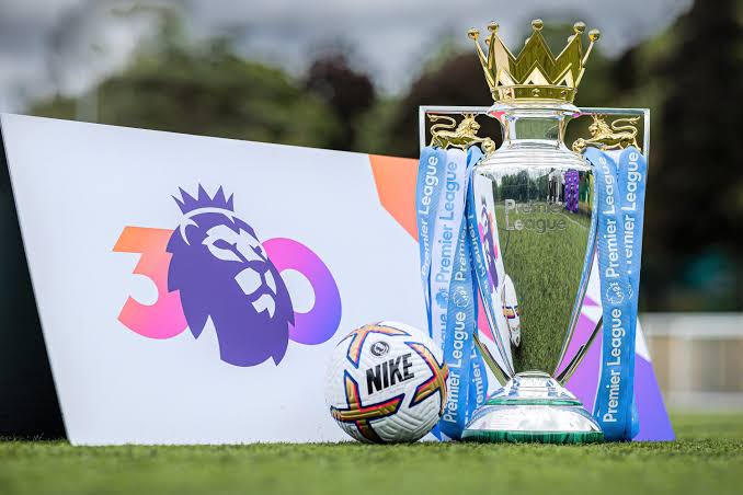 FPL_AYMEN's tweet photo. المؤتمرات الصحفية  اليوم 🎙️

🚨🟤 • لوبوتيغي [ويست هام] — GW14 :  

• توديبيو لديه اصابة خفيفة وسيتم تقييمها قبل المباراة. ❌❌

• فولكروغ قريب من العودة ولكن شكوك حول مشاركتة. ❌❌

• عودة قدوس من الايقاف. ✅✅ https://t.co/clwXE1Gsr2