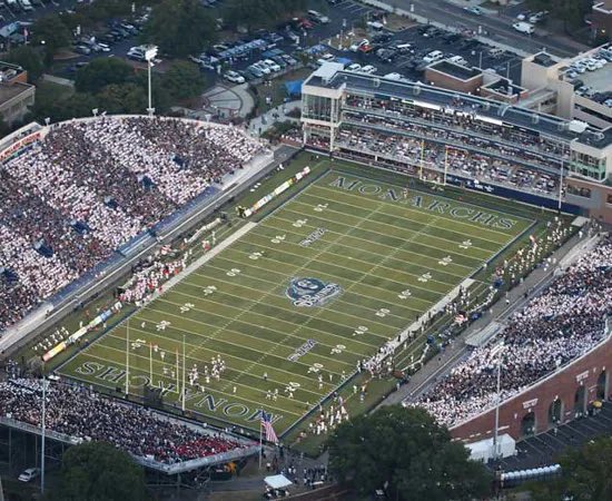 Karl Peterson🇪🇪 (@karlpetersonte) on Twitter photo Blessed to receive my 3rd D1 offer from <a href="/ODUFootball/">ODU Football</a> !!!
<a href="/davidweeks34/">David Weeks</a> <a href="/CoachNellyV/">Nelly Vazquez</a> <a href="/osoukup/">Oliver Soukup</a> <a href="/JoshAlaeze/">Coach Josh Alaeze</a> <a href="/PPIRecruits/">PPIRECRUITS</a> <a href="/BCollierPPI/">Brandon Collier</a> <a href="/JUCOFFrenzy/">JUCO Football Frenzy</a> Blessed to receive my 3rd D1 offer from <a href="/ODUFootball/">ODU Football</a> !!!
<a href="/davidweeks34/">David Weeks</a> <a href="/CoachNellyV/">Nelly Vazquez</a> <a href="/osoukup/">Oliver Soukup</a> <a href="/JoshAlaeze/">Coach Josh Alaeze</a> <a href="/PPIRecruits/">PPIRECRUITS</a> <a href="/BCollierPPI/">Brandon Collier</a> <a href="/JUCOFFrenzy/">JUCO Football Frenzy</a>