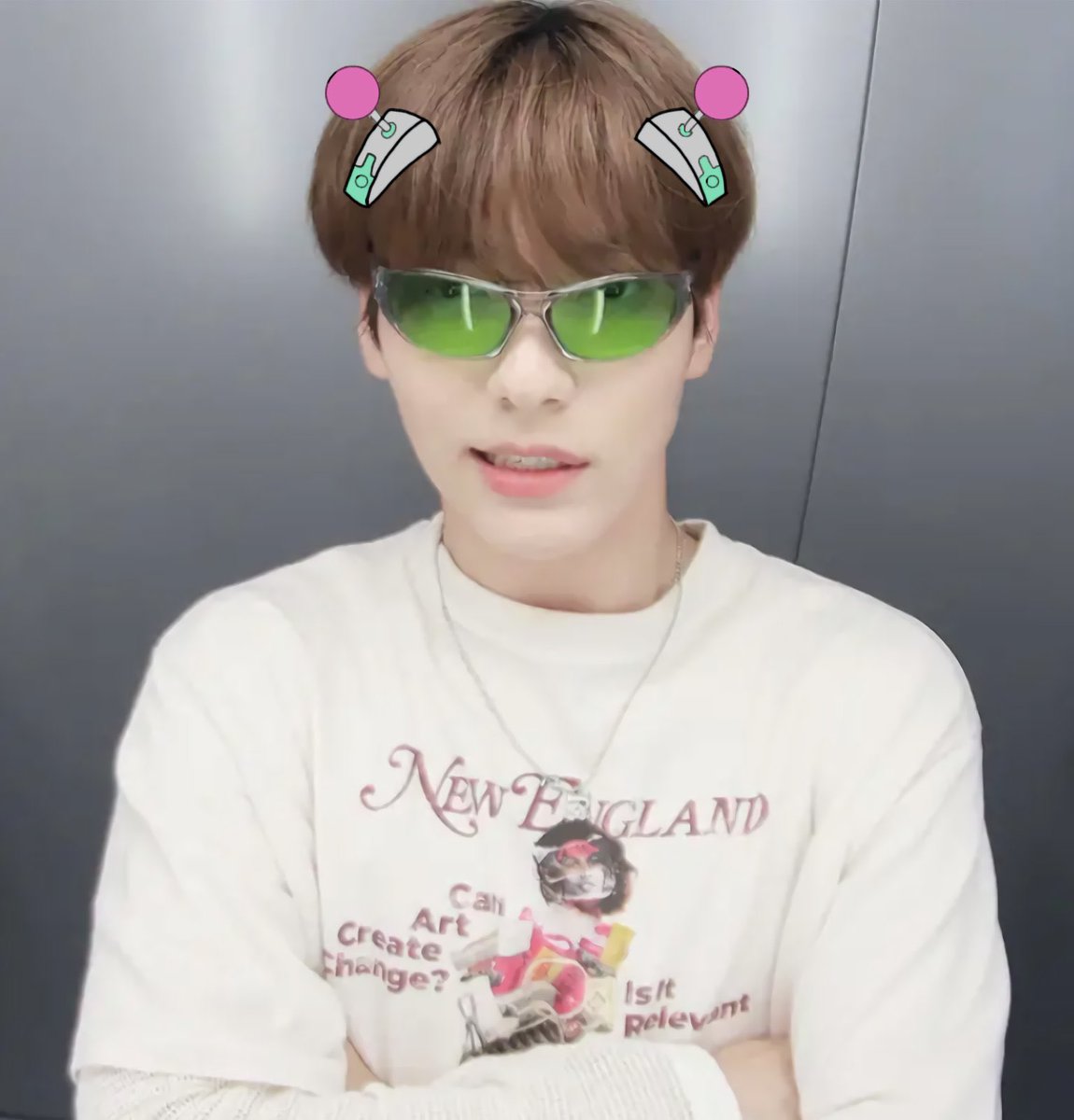 tinytwae's tweet photo. this is very important to me https://t.co/uBbXE6CKmp