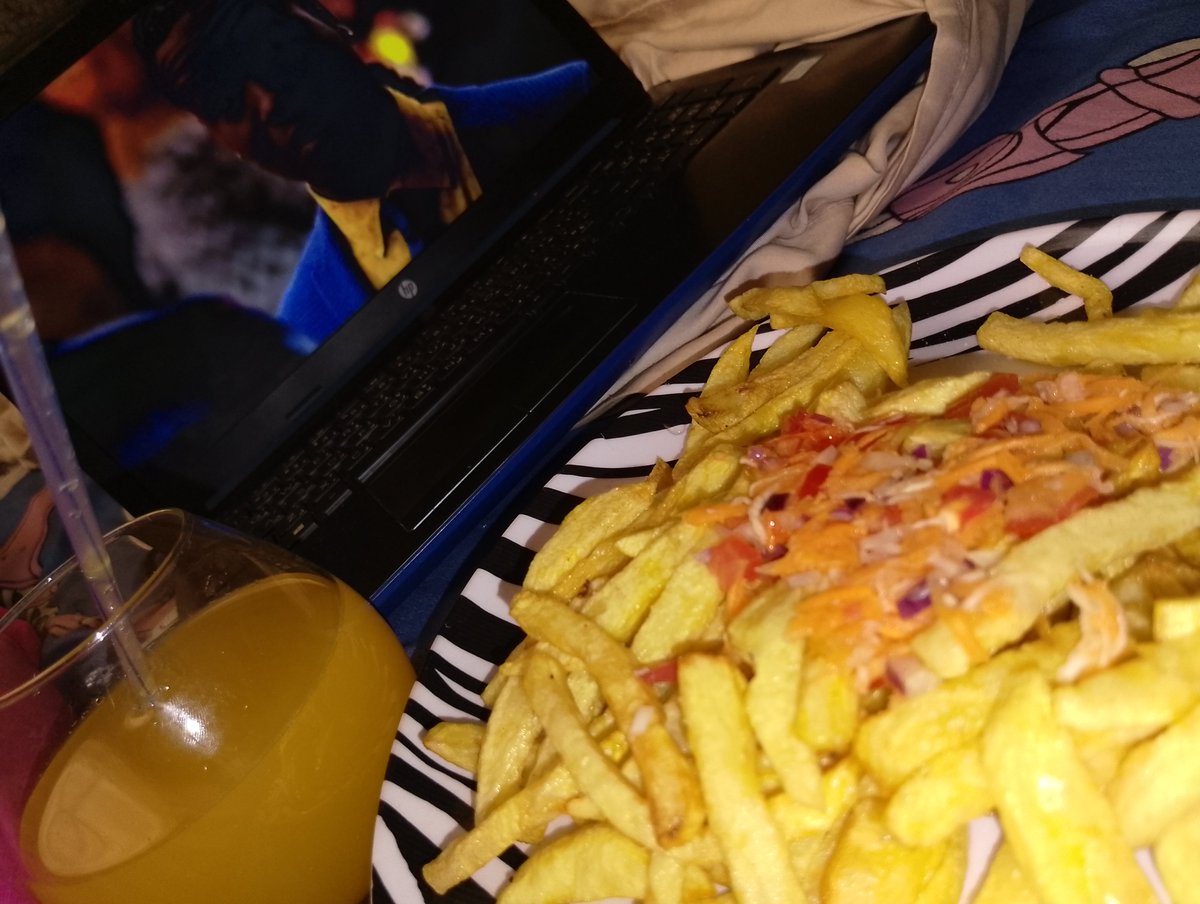 Shinrakussakabe's tweet image. No #meninthekitchen today sadly