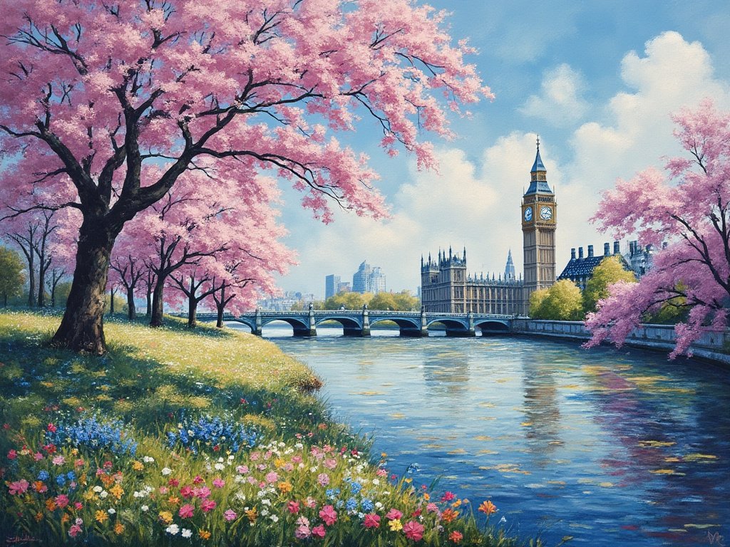 laurentiubbc's tweet image. In a world of complexity, there&apos;s profound beauty in simplicity. Keep life simple, keep life good. 
#imagebyGrok