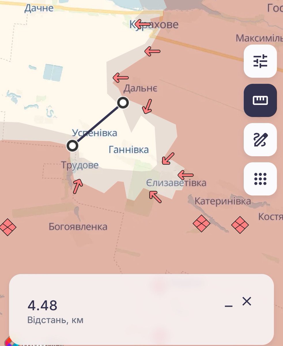 stblvsk's tweet photo. Терміново, ретвіт.

Фортеця «єбеня». Прямо зараз треба посилити морпіхів 37 бригади 175 тис. грн на виносні антени AVENGER Booster. Бо дуже важко. Відео підрозділу з ураженням ворожої техніки ви бачили на сторінках Стерненка та в «тіктоках».

Банка: https://t.co/o0Lcdcu0Ws https://t.co/L2Sal5pF2Z