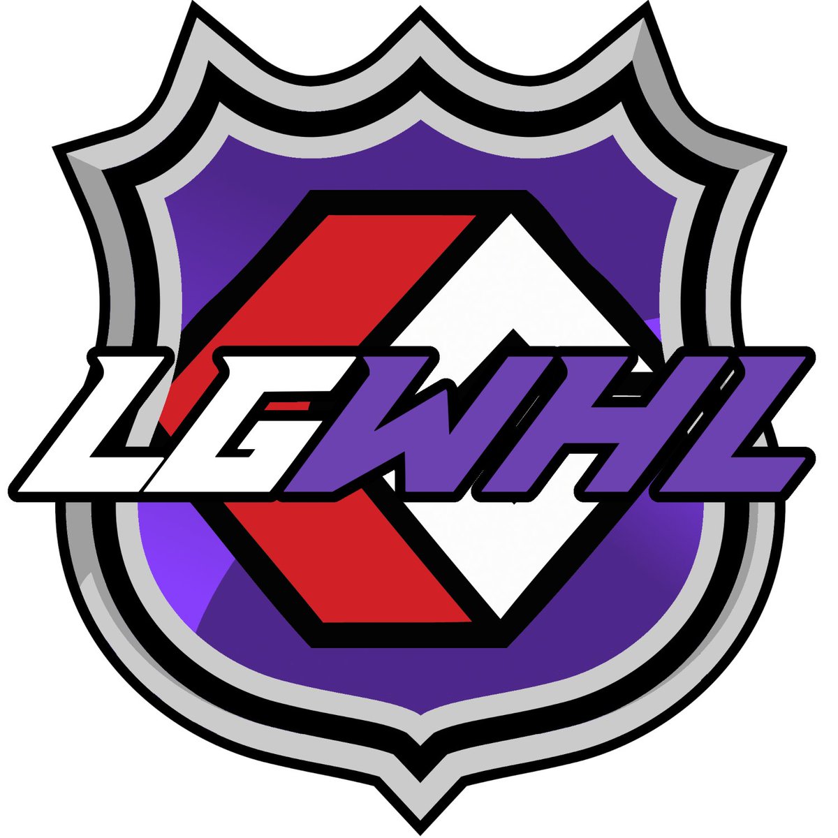 📢 Announcing the LGWHL

With <a href="/thepwhlofficial/">PWHL</a> teams &amp; players going in <a href="/EASPORTSNHL/">EA SPORTS NHL</a> we are announcing 1st hockey league for women, run by women.

Signups now open - Looking for captains &amp; players

Info 👇
leaguegaming.com/forums/index.p…

Season to start Jan 2025.
