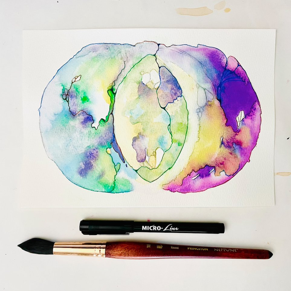 mcreativemuse's tweet image. We all have a unique spark, a Muse waiting to create, heal, and transform. Ready to share yours? 💜 learn.mindfulcreativemuse.com/mindful-art-an…

#Creativity #MindfulnessMatters #teacher #ArtistsOnTwitter #mindfulcreativemuse