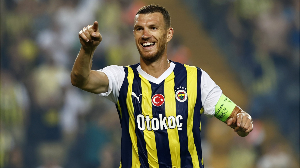 Emrah Safa Gürkan tweet media