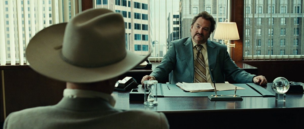_CCinema tweet picture