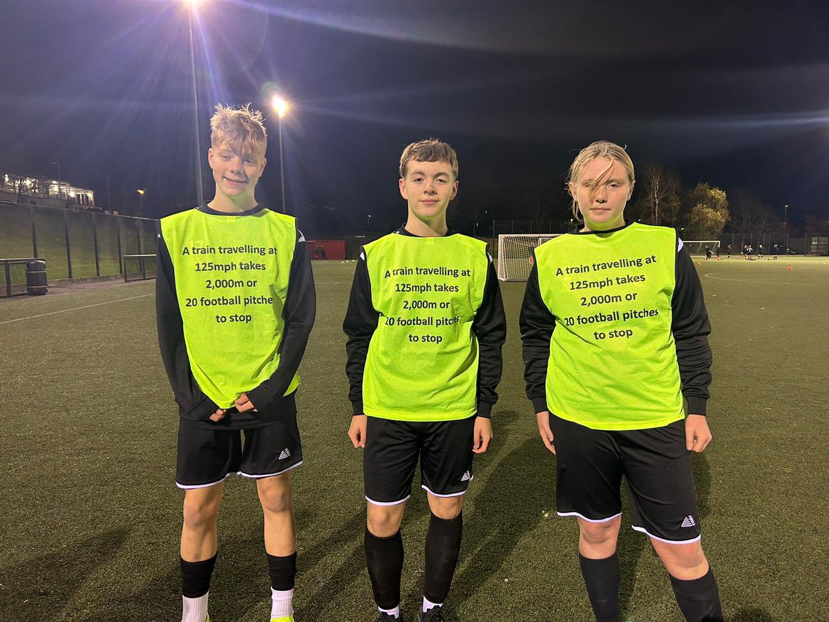 Maryfield United tweet media