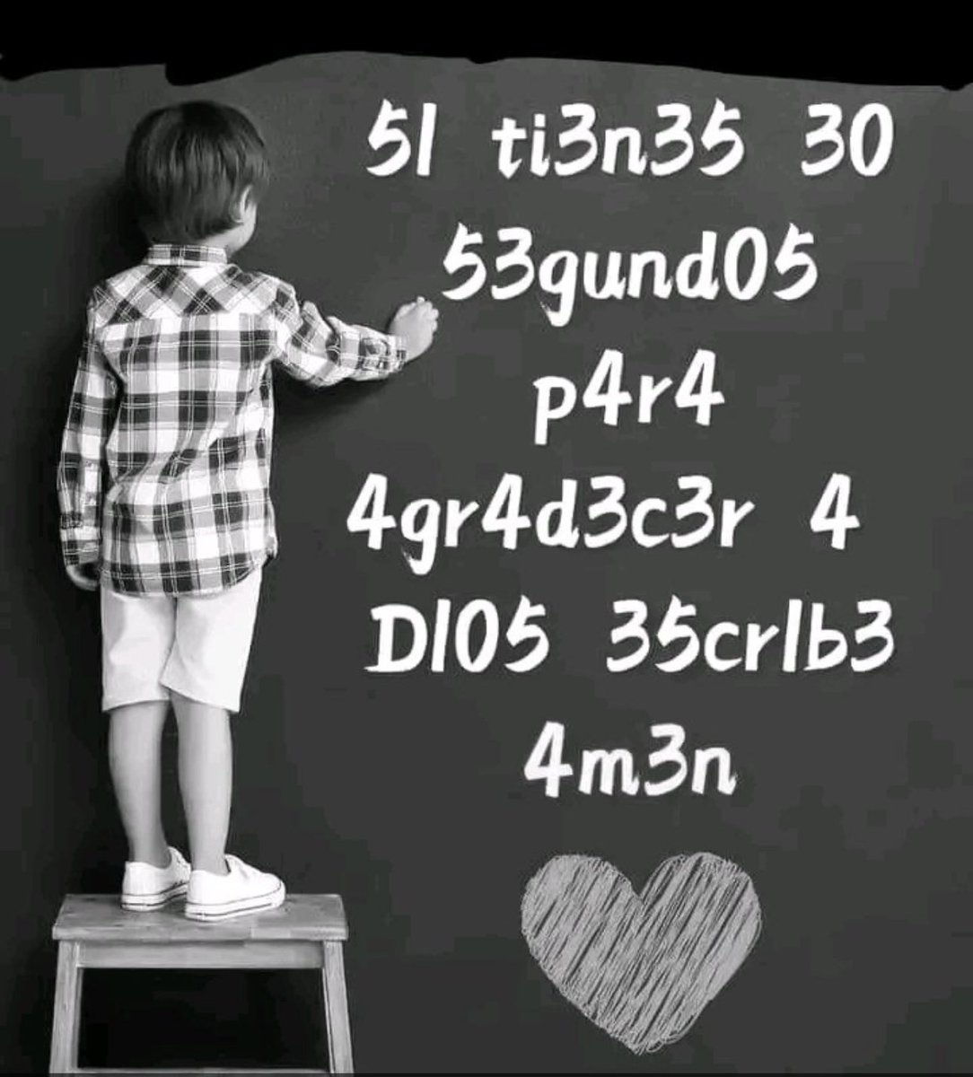 Oración Diaria®⚓️ tweet media