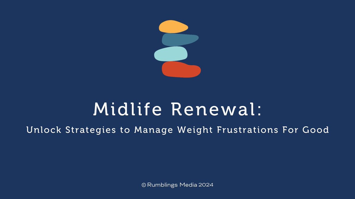 Rebecca Lindberg tweet media