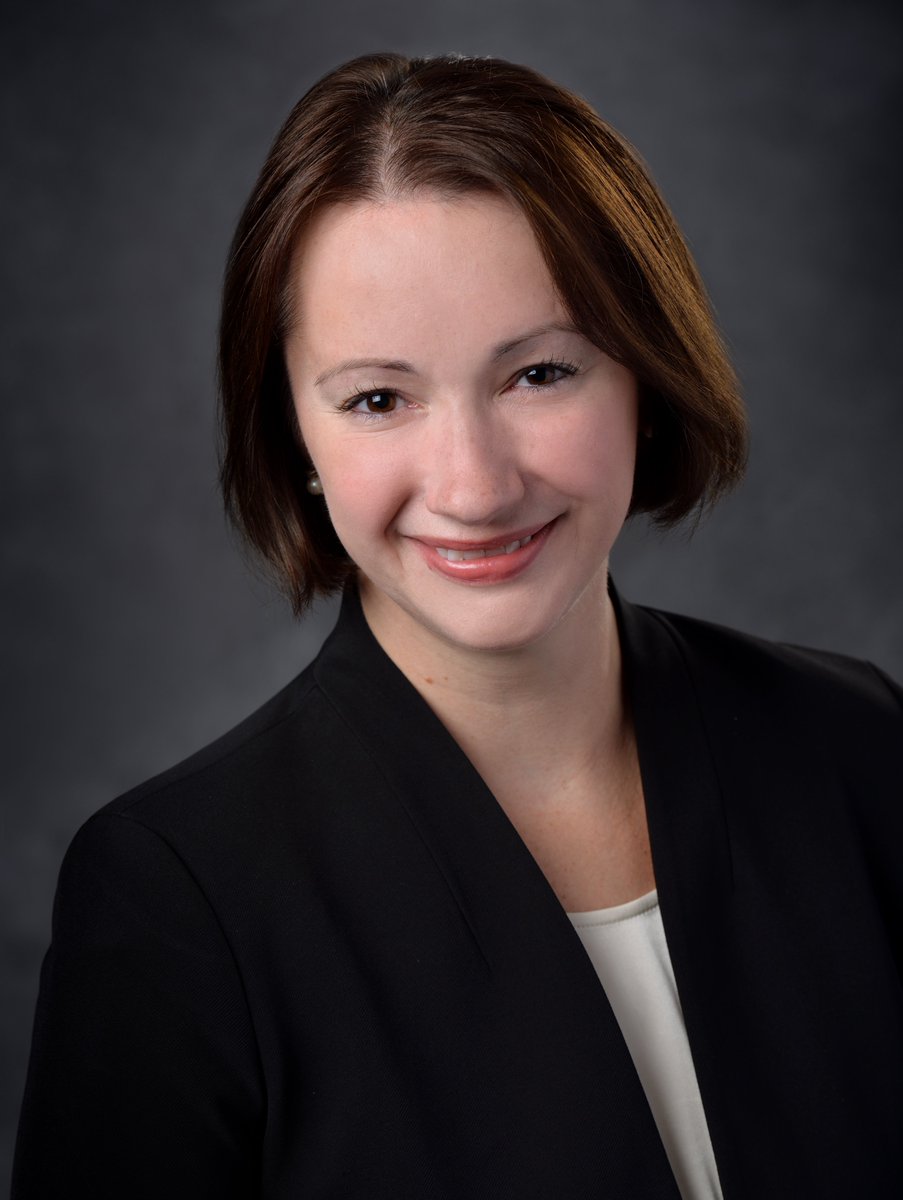 Network of Leadership Scholars tweet media