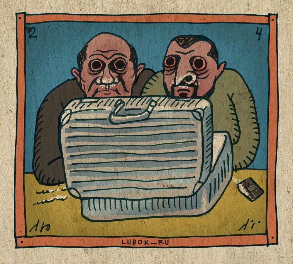 Colonel Cassad (@colonelcassad) on Twitter photo 