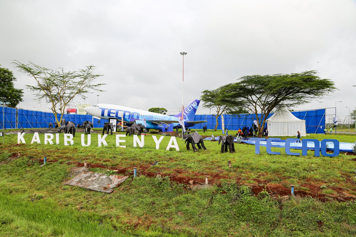 culturefx254's tweet image. Only in a corrupt country like Kenya do you see such mediocre projects being celebrated like this. If a primary school did this then it would be a big deal. KAA you should be ashamed for this BULLSHIT! 

#kenya #wizination #shitstem