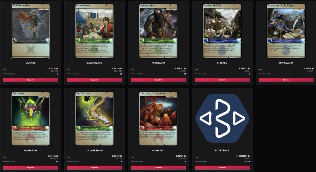 🌟 A Huge Thank You to Our Amazing Community! 🌟

Wow—what an incredible day it’s been! 🎉 Your enthusiasm, support, and energy have been absolutely inspiring. It was so much fun for us to bring these offers to life and see how excited you were throughout the day. You truly