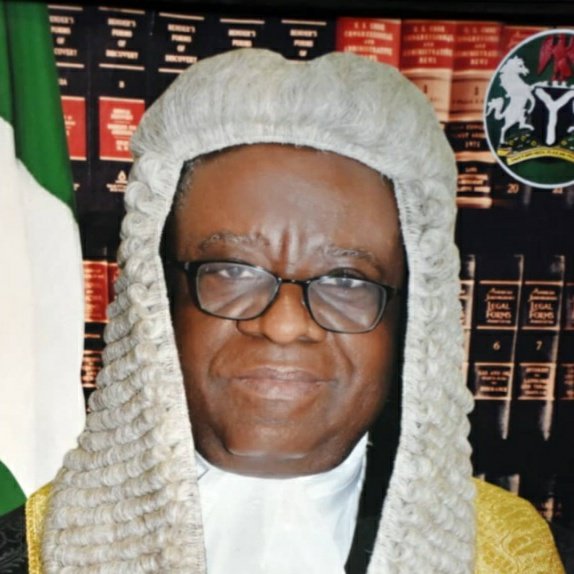 When you guys are done with your insults, name-calling, and impression-hunting. You will come down from your high horses and face the BIG Elephants in the Room