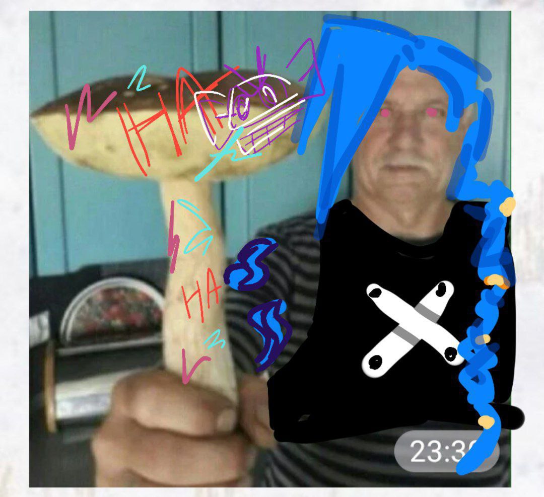 Я посмотрела второй сезон аркейна урааа