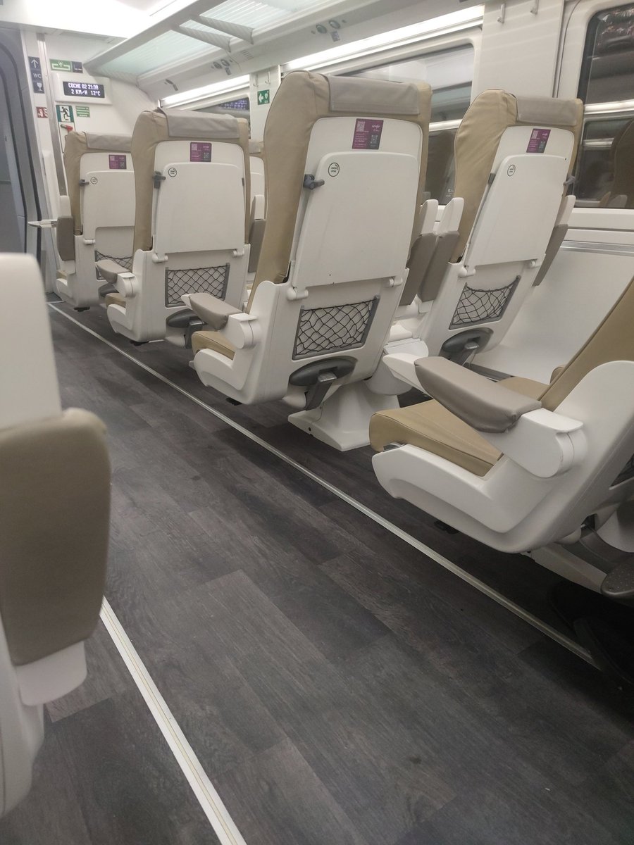 Javier Gancedo tweet media