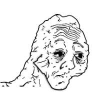 DanielW_Kiwi's tweet image. Date time parsing is BS. 

I hate this so much. Why do we have so many ways of representing date times. 

Why are some ambiguous?