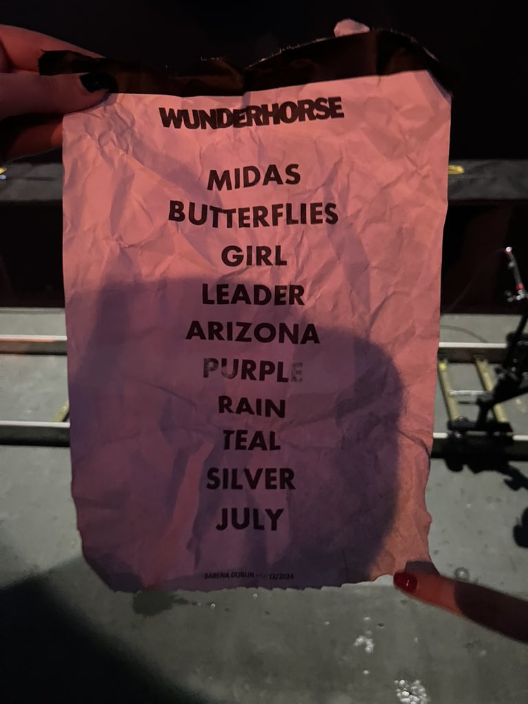 mia misses inhaler tweet media