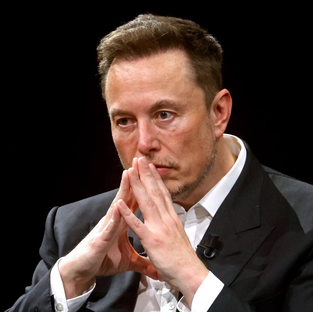 ShaykhSulaiman's tweet photo. BREAKING: Elon Musk unfollows Tiffany Fong after it is was revealed his top-paid X influencer is a prostitute. https://t.co/DjxFezTmc0