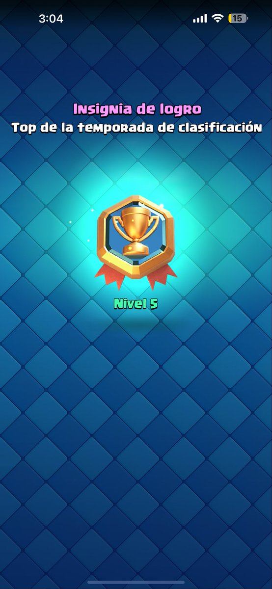 😁